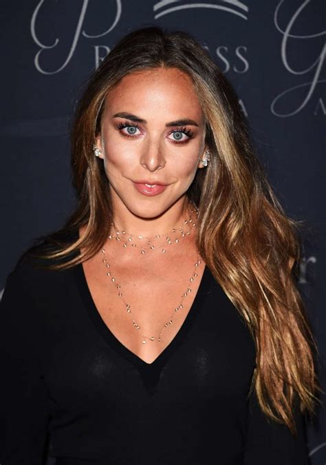 chloe groen|chloe green today.